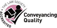 conveyancinglogo