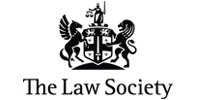 lawsociety