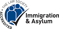Accredited-Immigration