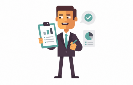 Contracts and Litigation Contracts and Litigation
