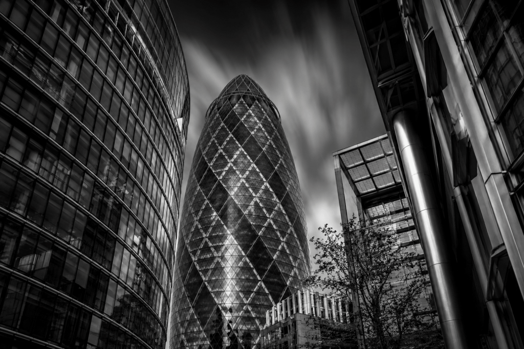 LondonCity1