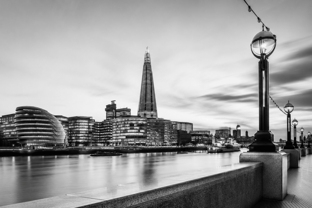 LondonCity2