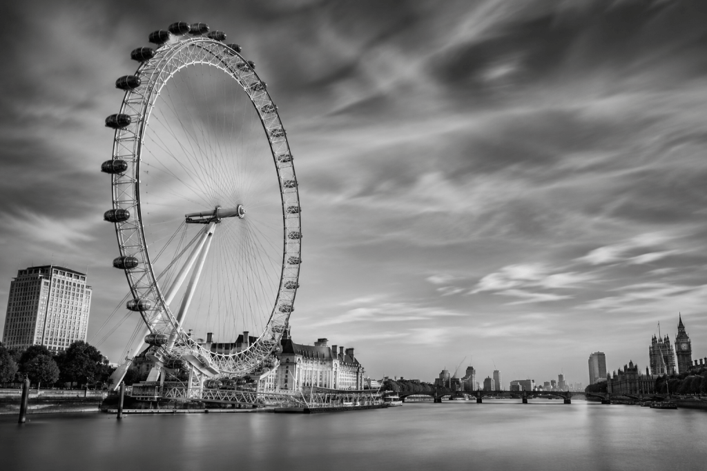 LondonCity3
