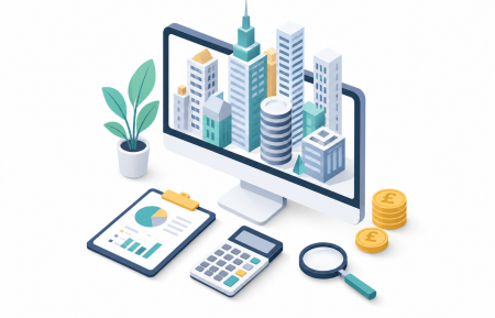 Property Market